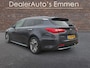 Kia Optima Sportswagon 2.0 GDI PHEV ExecutiveLine PANO Geventileerde stoelen HarmanKardon