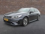 Kia Optima Sportswagon 2.0 GDI PHEV ExecutiveLine PANO Geventileerde stoelen HarmanKardon