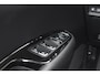 Kia Optima Sportswagon 2.0 GDI PHEV ExecutiveLine PANO Geventileerde stoelen HarmanKardon
