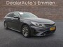 Kia Optima Sportswagon 2.0 GDI PHEV ExecutiveLine PANO Geventileerde stoelen HarmanKardon