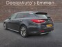 Kia Optima Sportswagon 2.0 GDI PHEV ExecutiveLine PANO Geventileerde stoelen HarmanKardon