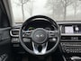 Kia Optima Sportswagon 2.0 GDI PHEV ExecutiveLine PANO Geventileerde stoelen HarmanKardon