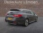 Kia Optima Sportswagon 2.0 GDI PHEV ExecutiveLine PANO Geventileerde stoelen HarmanKardon