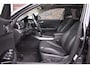 Kia Optima Sportswagon 2.0 GDI PHEV ExecutiveLine PANO Geventileerde stoelen HarmanKardon
