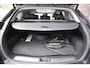 Kia Optima Sportswagon 2.0 GDI PHEV ExecutiveLine PANO Geventileerde stoelen HarmanKardon