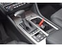 Kia Optima Sportswagon 2.0 GDI PHEV ExecutiveLine PANO Geventileerde stoelen HarmanKardon