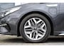 Kia Optima Sportswagon 2.0 GDI PHEV ExecutiveLine PANO Geventileerde stoelen HarmanKardon