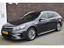 Kia Optima Sportswagon 2.0 GDI PHEV ExecutiveLine PANO Geventileerde stoelen HarmanKardon