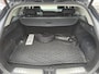 Kia Optima Sportswagon 2.0 GDI PHEV ExecutiveLine PANO Geventileerde stoelen HarmanKardon