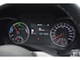 Kia Optima Sportswagon 2.0 GDI PHEV ExecutiveLine PANO Geventileerde stoelen HarmanKardon