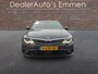 Kia Optima Sportswagon 2.0 GDI PHEV ExecutiveLine PANO Geventileerde stoelen HarmanKardon