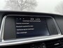 Kia Optima Sportswagon 2.0 GDI PHEV ExecutiveLine PANO Geventileerde stoelen HarmanKardon