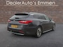 Kia Optima Sportswagon 2.0 GDI PHEV ExecutiveLine PANO Geventileerde stoelen HarmanKardon