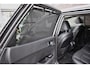Kia Optima Sportswagon 2.0 GDI PHEV ExecutiveLine PANO Geventileerde stoelen HarmanKardon