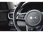 Kia Optima Sportswagon 2.0 GDI PHEV ExecutiveLine PANO Geventileerde stoelen HarmanKardon