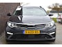Kia Optima Sportswagon 2.0 GDI PHEV ExecutiveLine PANO Geventileerde stoelen HarmanKardon