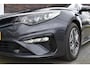 Kia Optima Sportswagon 2.0 GDI PHEV ExecutiveLine PANO Geventileerde stoelen HarmanKardon