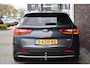 Kia Optima Sportswagon 2.0 GDI PHEV ExecutiveLine PANO Geventileerde stoelen HarmanKardon
