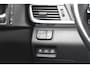 Kia Optima Sportswagon 2.0 GDI PHEV ExecutiveLine PANO Geventileerde stoelen HarmanKardon