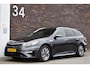 Kia Optima Sportswagon 2.0 GDI PHEV ExecutiveLine PANO Geventileerde stoelen HarmanKardon