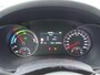 Kia Optima Sportswagon 2.0 GDI PHEV ExecutiveLine PANO Geventileerde stoelen HarmanKardon