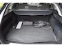 Kia Optima Sportswagon 2.0 GDI PHEV ExecutiveLine PANO Geventileerde stoelen HarmanKardon