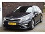 Kia Optima Sportswagon 2.0 GDI PHEV ExecutiveLine PANO Geventileerde stoelen HarmanKardon
