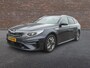 Kia Optima Sportswagon 2.0 GDI PHEV ExecutiveLine PANO Geventileerde stoelen HarmanKardon