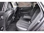 Kia Optima Sportswagon 2.0 GDI PHEV ExecutiveLine PANO Geventileerde stoelen HarmanKardon