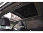 Kia Optima Sportswagon 2.0 GDI PHEV ExecutiveLine PANO Geventileerde stoelen HarmanKardon