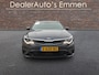 Kia Optima Sportswagon 2.0 GDI PHEV ExecutiveLine PANO Geventileerde stoelen HarmanKardon