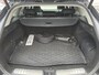 Kia Optima Sportswagon 2.0 GDI PHEV ExecutiveLine PANO Geventileerde stoelen HarmanKardon