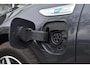 Kia Optima Sportswagon 2.0 GDI PHEV ExecutiveLine PANO Geventileerde stoelen HarmanKardon
