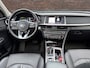 Kia Optima Sportswagon 2.0 GDI PHEV ExecutiveLine PANO Geventileerde stoelen HarmanKardon