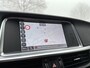 Kia Optima Sportswagon 2.0 GDI PHEV ExecutiveLine PANO Geventileerde stoelen HarmanKardon