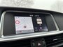 Kia Optima Sportswagon 2.0 GDI PHEV ExecutiveLine PANO Geventileerde stoelen HarmanKardon