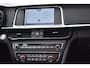 Kia Optima Sportswagon 2.0 GDI PHEV ExecutiveLine PANO Geventileerde stoelen HarmanKardon