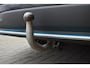 Kia Optima Sportswagon 2.0 GDI PHEV ExecutiveLine PANO Geventileerde stoelen HarmanKardon