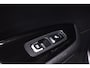 Kia Optima Sportswagon 2.0 GDI PHEV ExecutiveLine PANO Geventileerde stoelen HarmanKardon