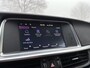 Kia Optima Sportswagon 2.0 GDI PHEV ExecutiveLine PANO Geventileerde stoelen HarmanKardon
