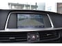 Kia Optima Sportswagon 2.0 GDI PHEV ExecutiveLine PANO Geventileerde stoelen HarmanKardon