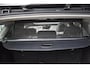Kia Optima Sportswagon 2.0 GDI PHEV ExecutiveLine PANO Geventileerde stoelen HarmanKardon