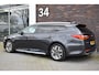 Kia Optima Sportswagon 2.0 GDI PHEV ExecutiveLine PANO Geventileerde stoelen HarmanKardon