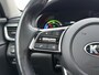 Kia Optima Sportswagon 2.0 GDI PHEV ExecutiveLine PANO Geventileerde stoelen HarmanKardon