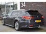 Kia Optima Sportswagon 2.0 GDI PHEV ExecutiveLine PANO Geventileerde stoelen HarmanKardon