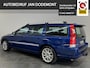 Volvo V70 2.5 T AUTomaat Ocean Race youngtimer regeling