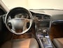 Volvo V70 2.5 T AUTomaat Ocean Race youngtimer regeling