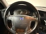 Volvo V70 2.5 T AUTomaat Ocean Race youngtimer regeling