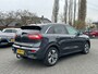 Kia Niro EV e-Niro ExecutiveLine 64kWh | SOH 100% | Leer | Navi