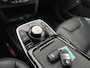 Kia Niro EV e-Niro ExecutiveLine 64kWh | SOH 100% | Leer | Navi